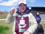 IMGP0458.jpg